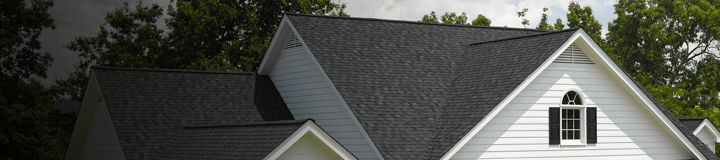 roofing contractor references