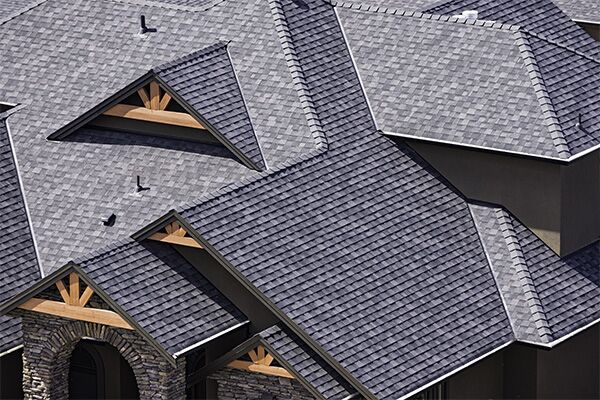 Long Roofing - Frequently Asked Questions