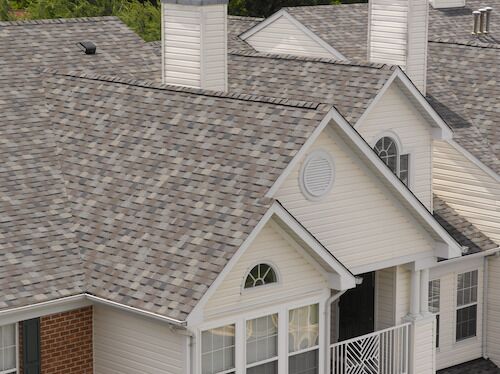 Learn about the Advantages and Disadvantages of Gable Roofs.